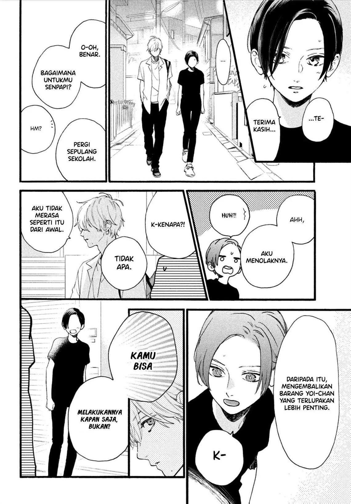 Chapter 3 - halaman 14