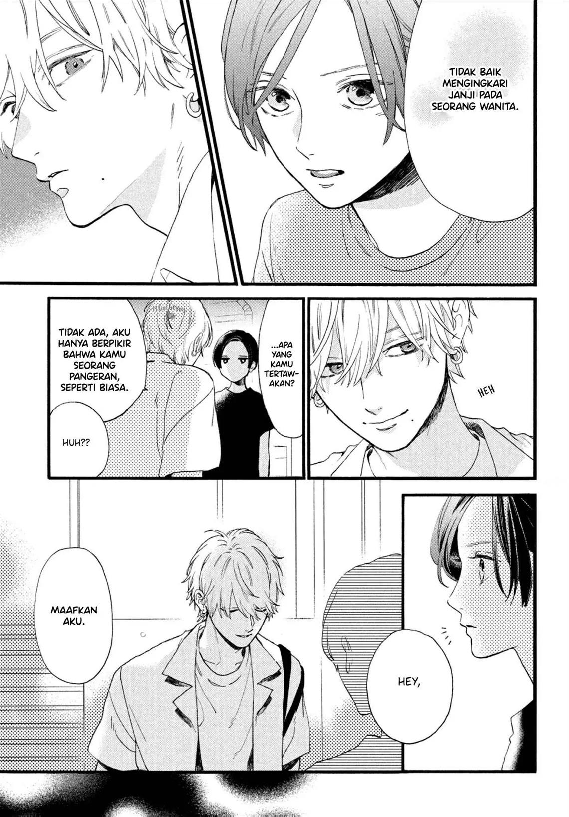 Chapter 3 - halaman 15