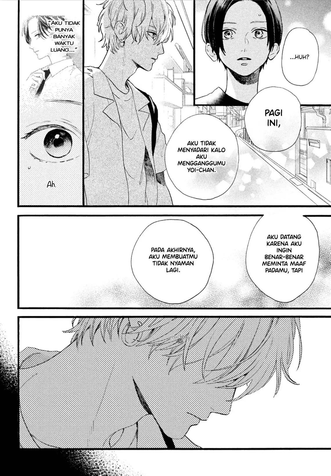 Chapter 3 - halaman 16