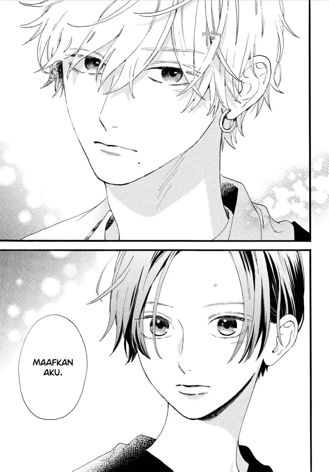 Chapter 3 - halaman 17