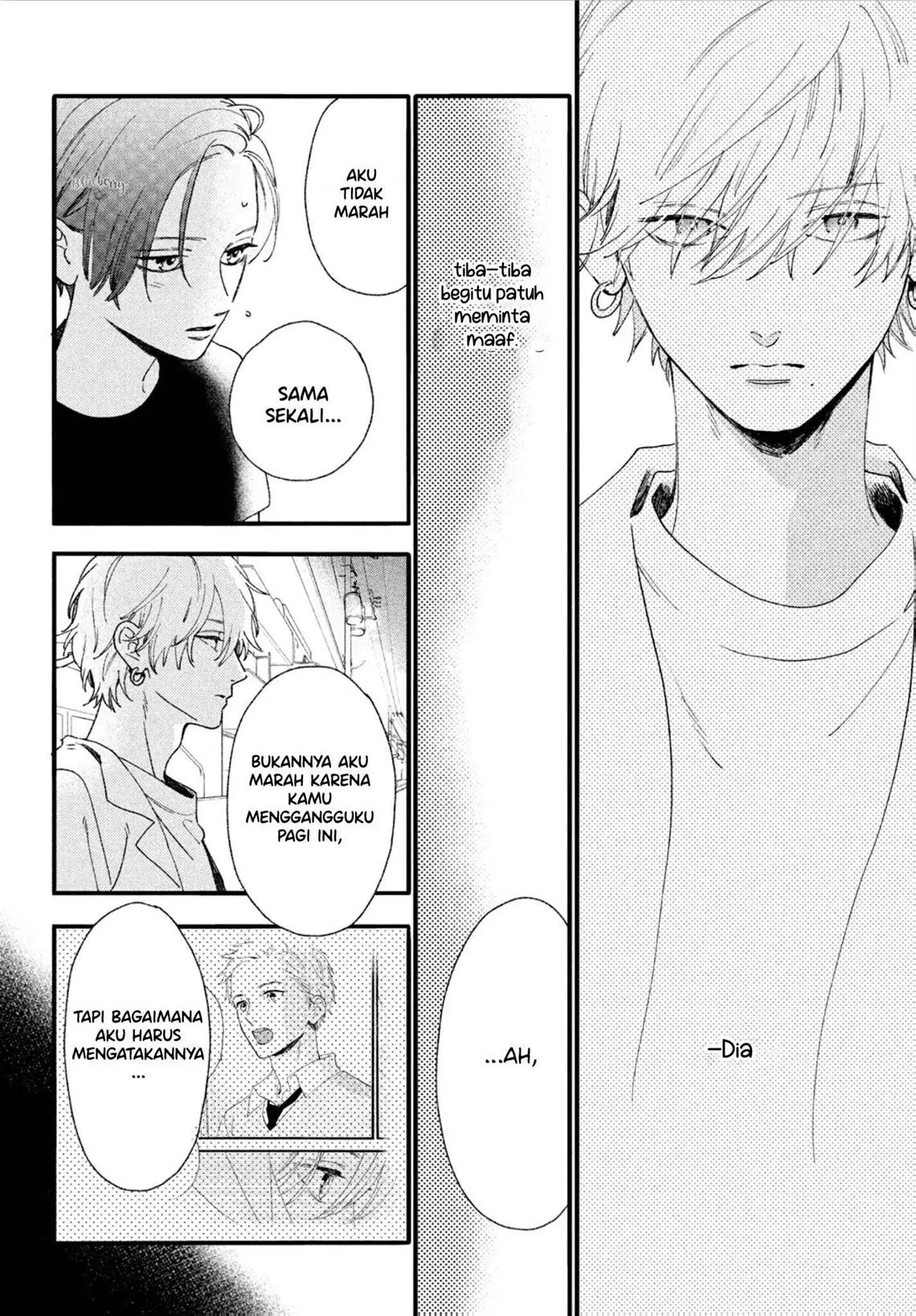 Chapter 3 - halaman 18