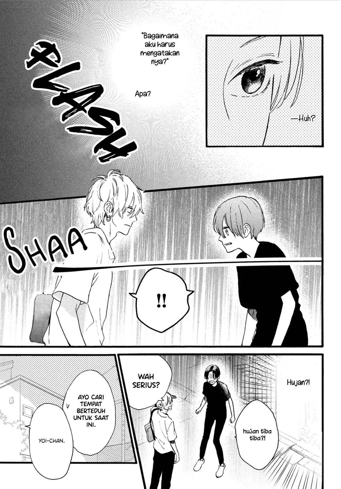 Chapter 3 - halaman 19