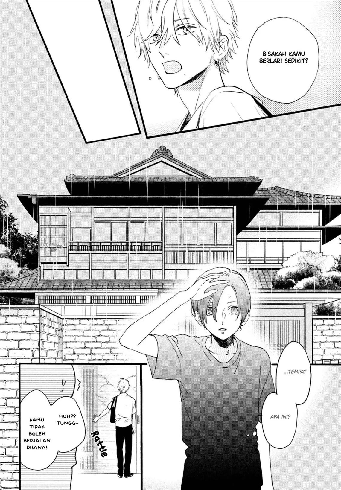 Chapter 3 - halaman 20