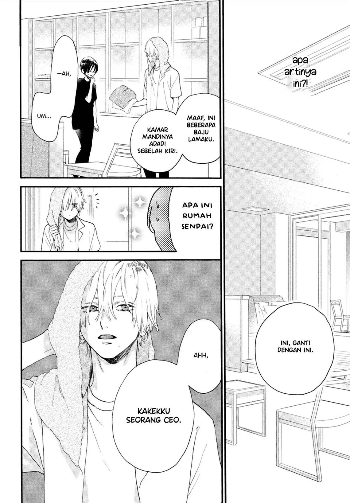 Chapter 3 - halaman 22