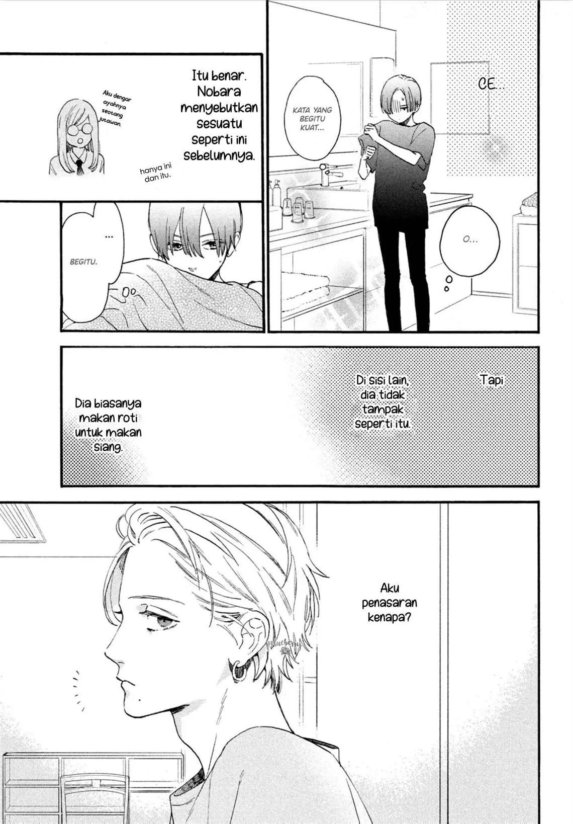 Chapter 3 - halaman 23