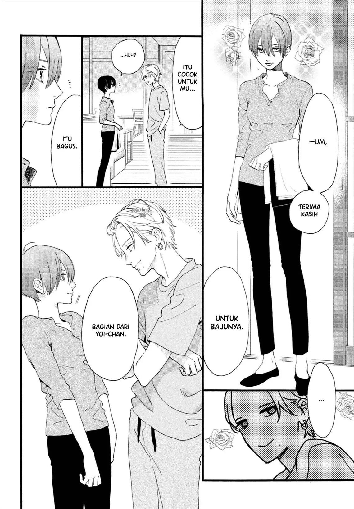 Chapter 3 - halaman 24