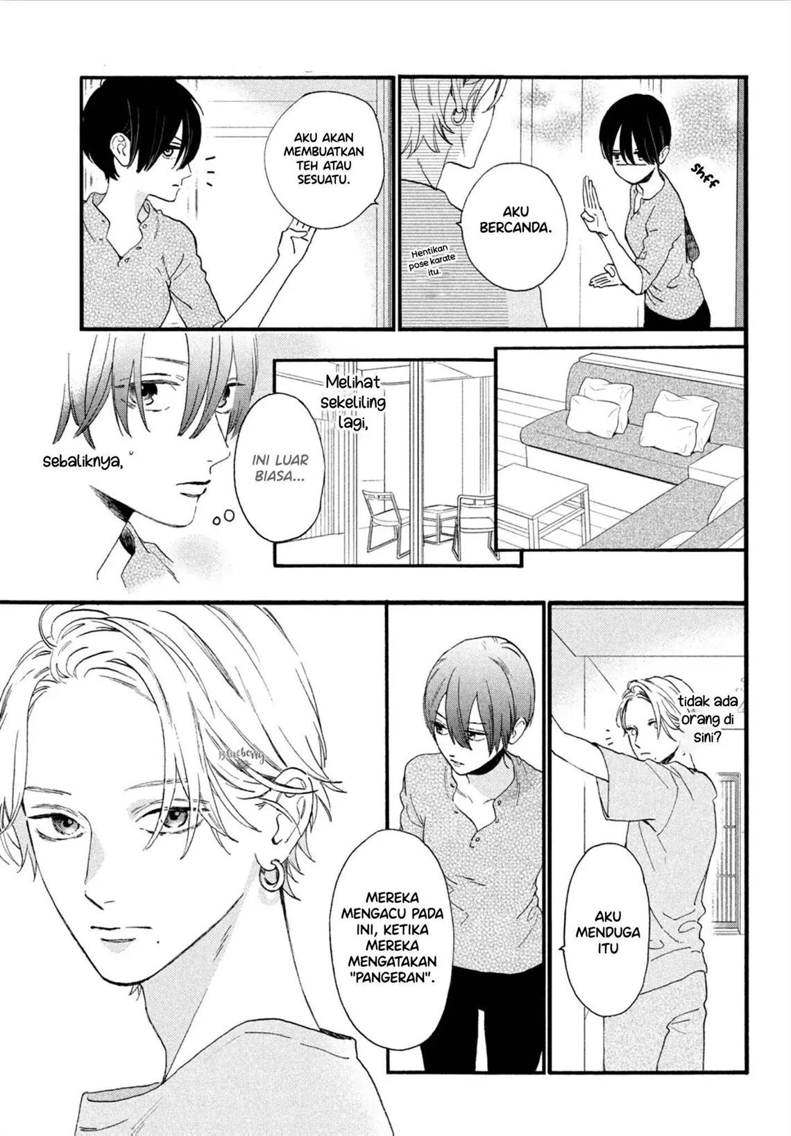 Chapter 3 - halaman 25