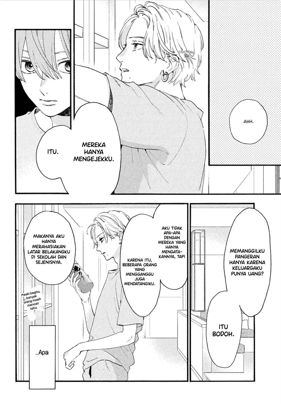 Chapter 3 - halaman 26