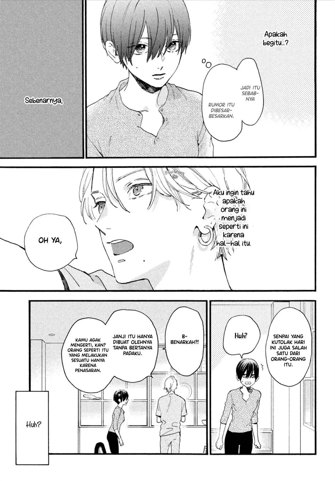 Chapter 3 - halaman 27