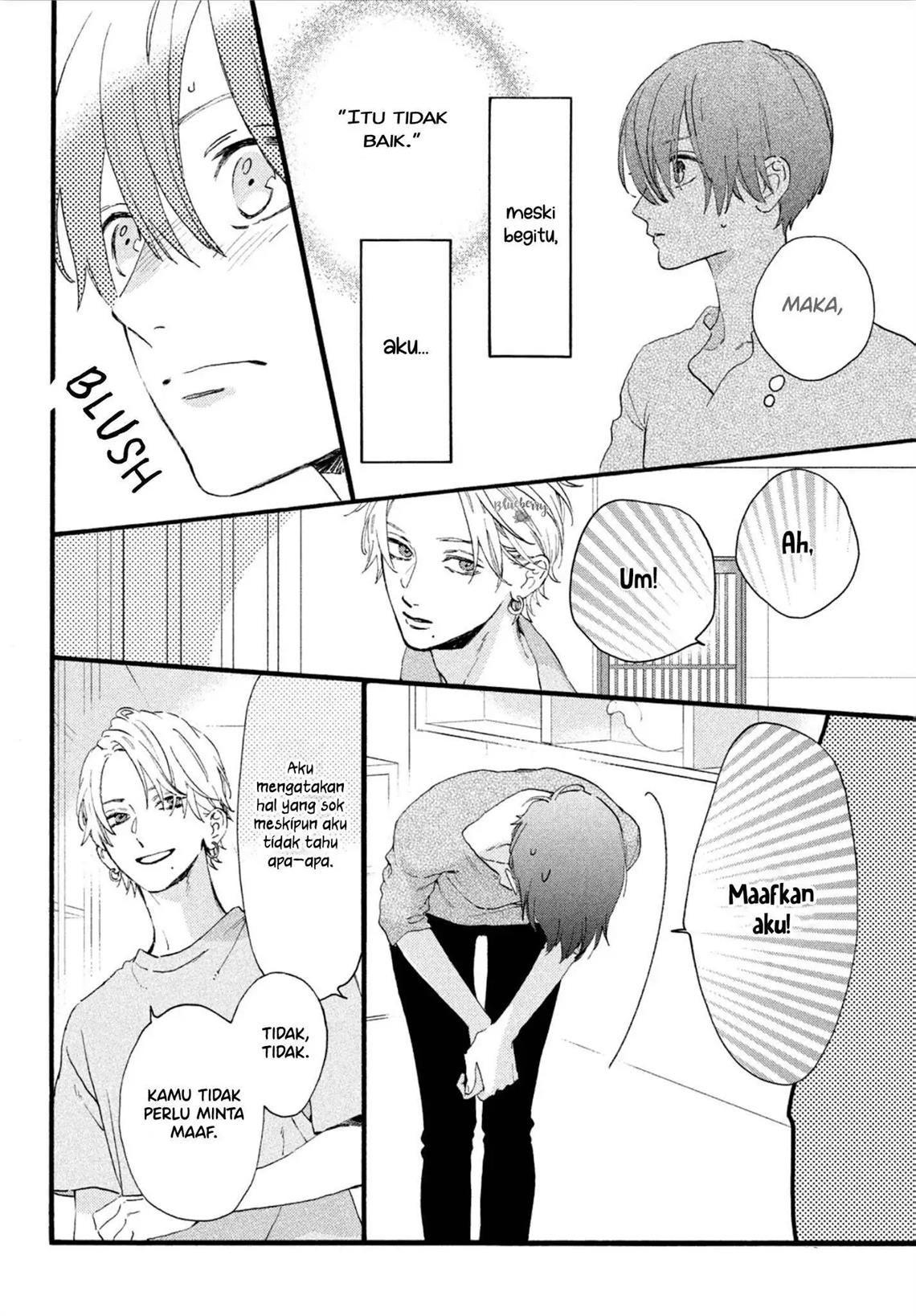 Chapter 3 - halaman 28