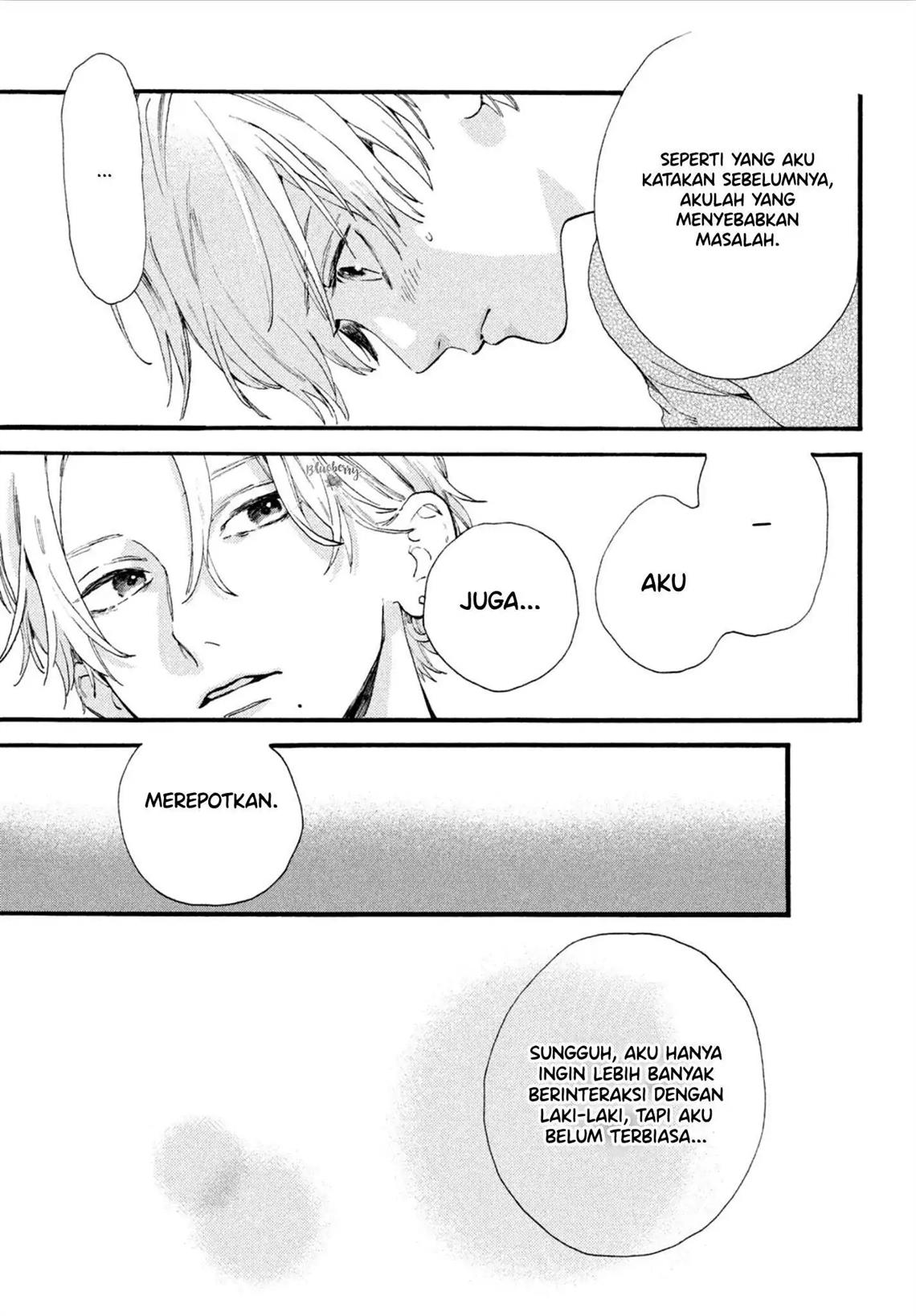 Chapter 3 - halaman 29