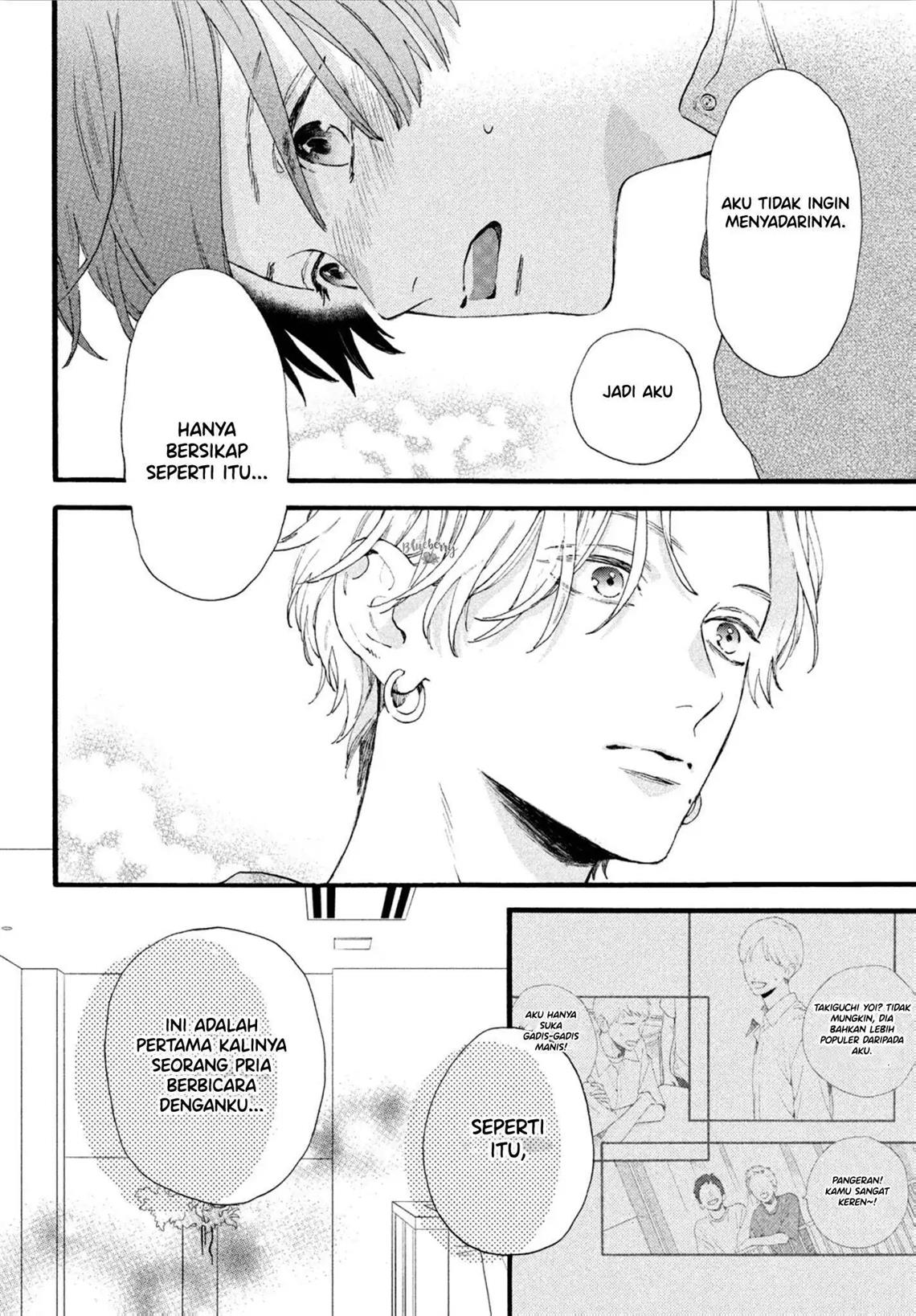 Chapter 3 - halaman 30