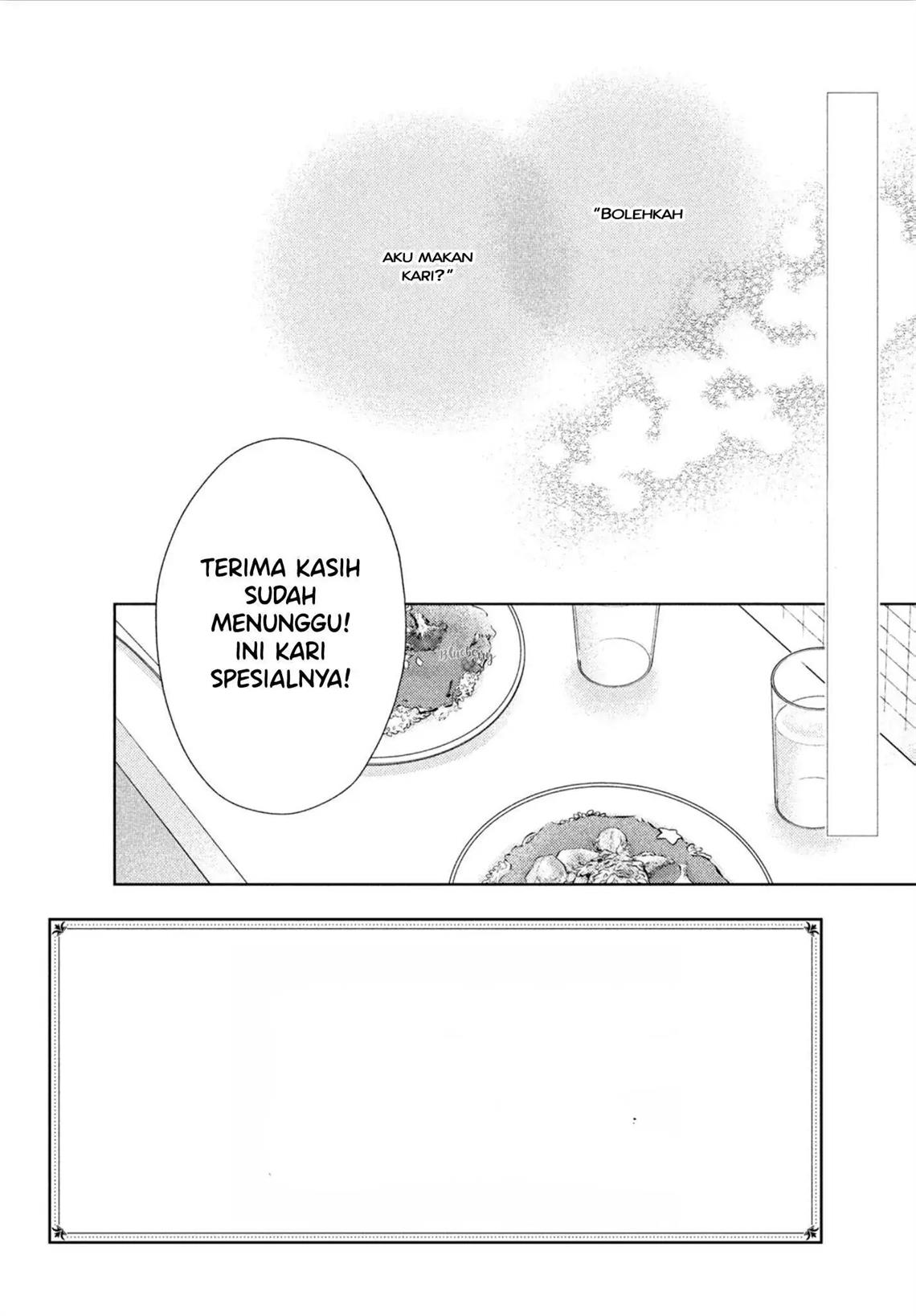 Chapter 3 - halaman 4