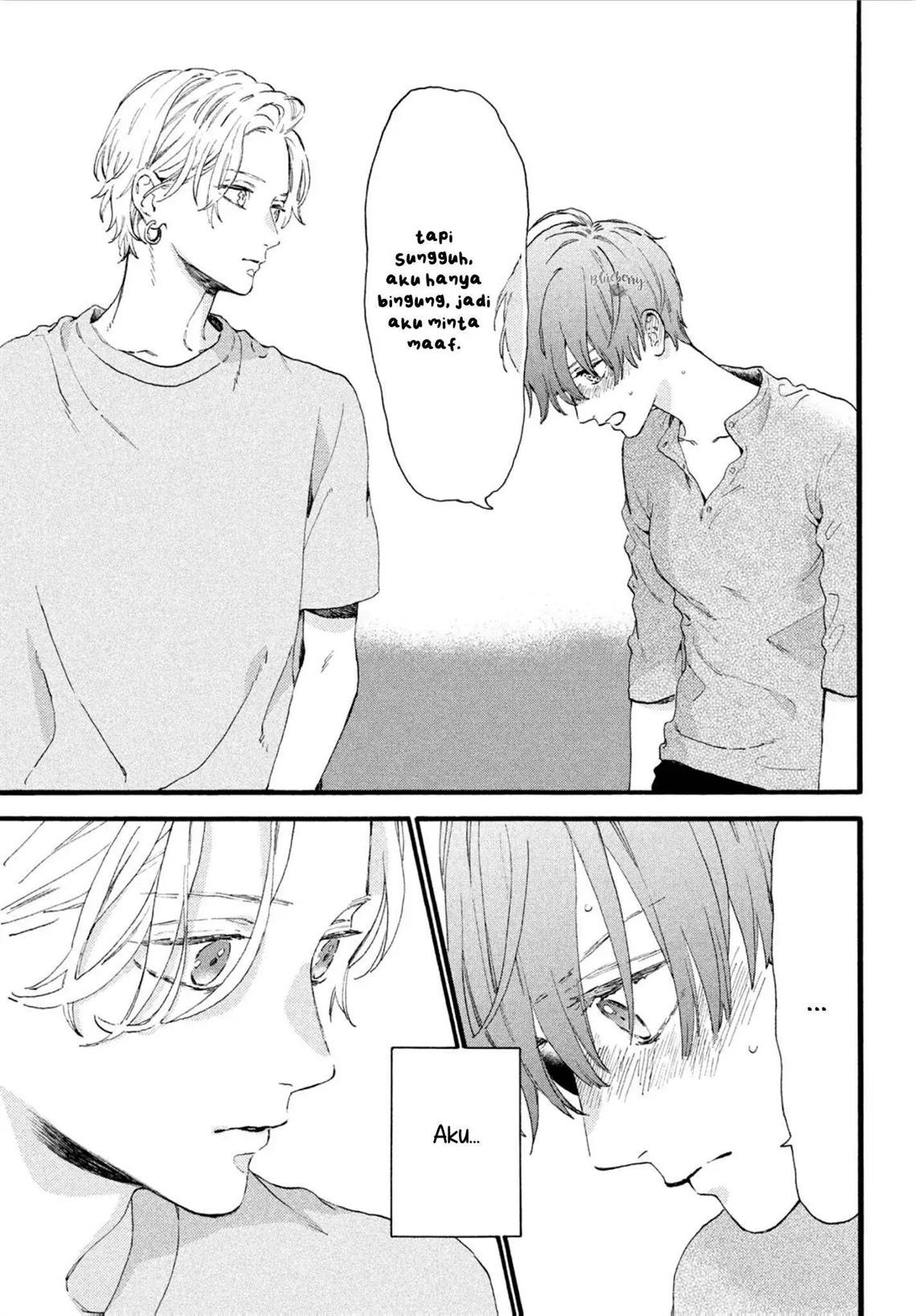 Chapter 3 - halaman 31