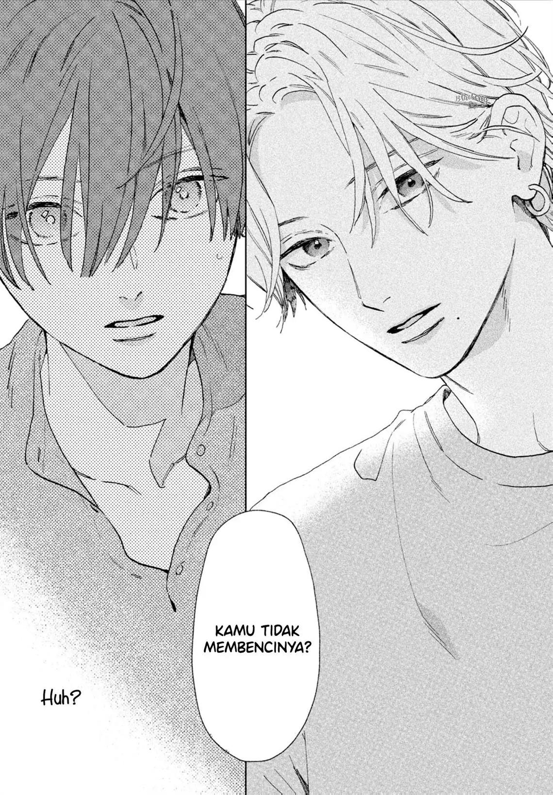 Chapter 3 - halaman 33