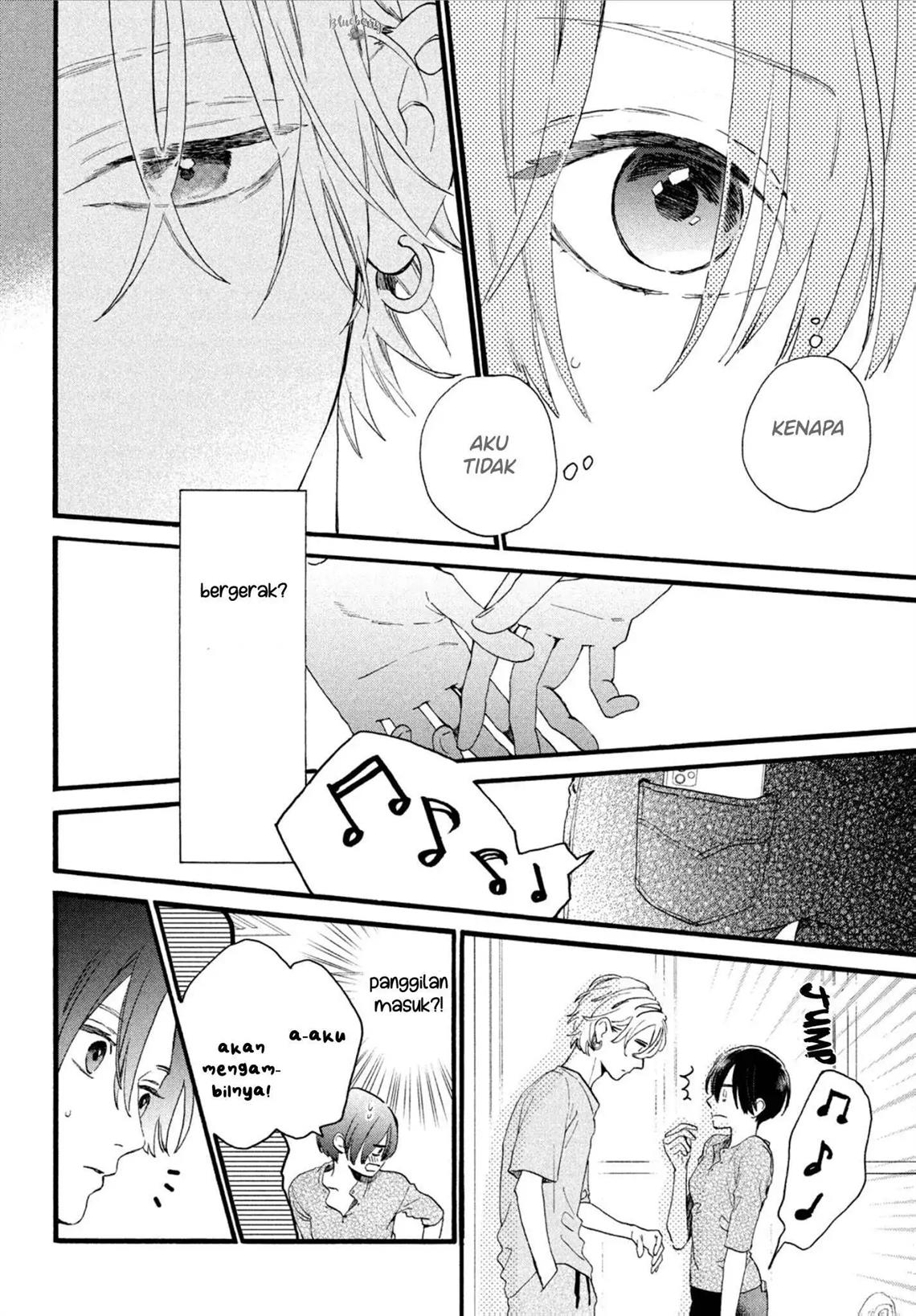 Chapter 3 - halaman 34