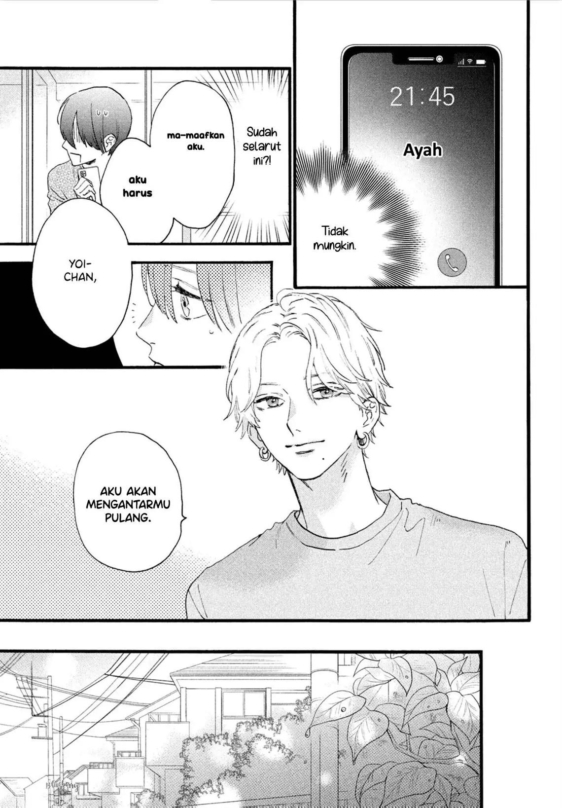 Chapter 3 - halaman 35