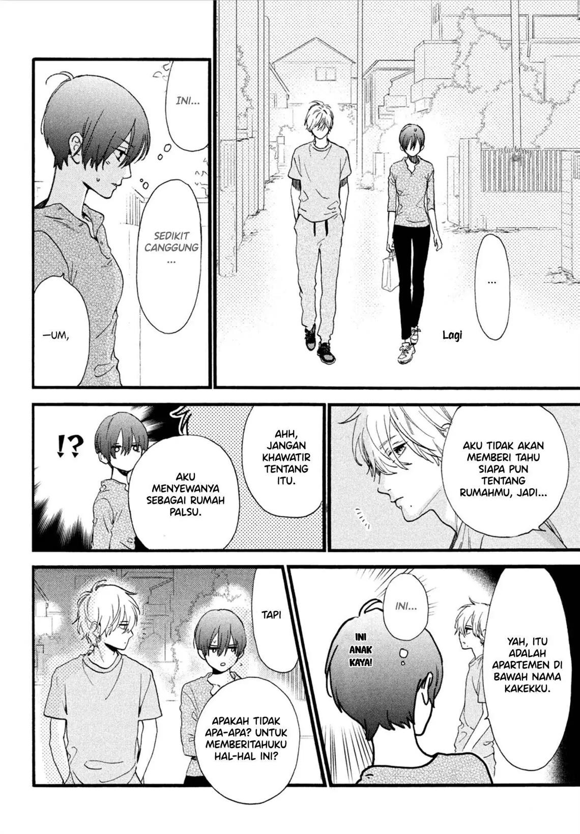 Chapter 3 - halaman 36