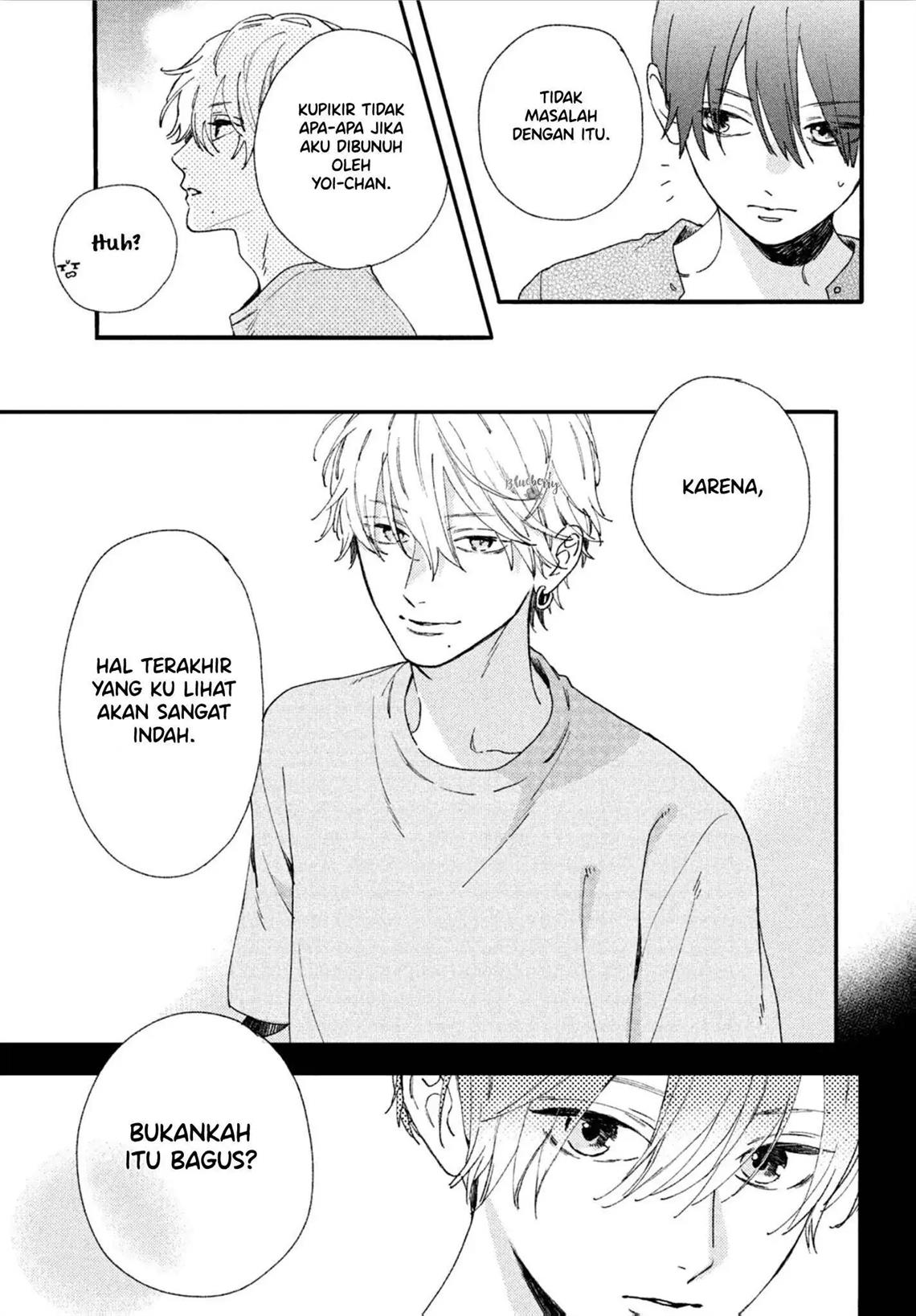 Chapter 3 - halaman 37
