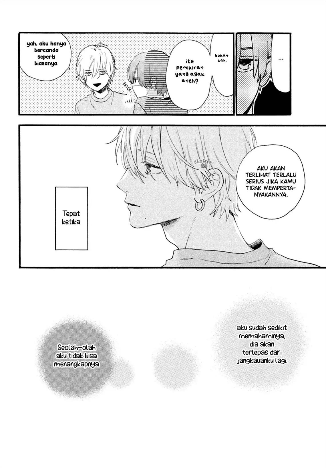 Chapter 3 - halaman 38