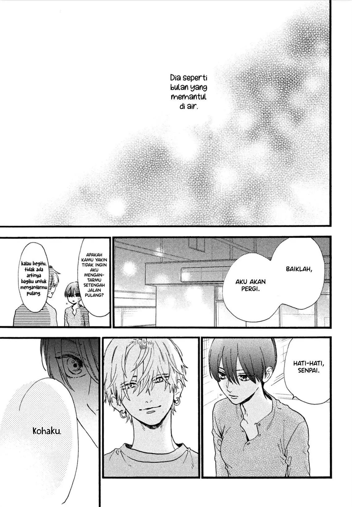 Chapter 3 - halaman 39