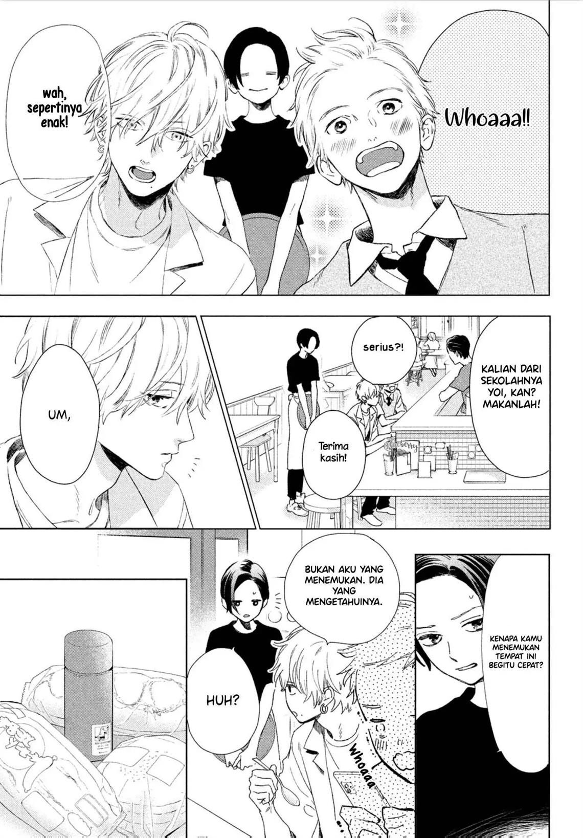 Chapter 3 - halaman 5