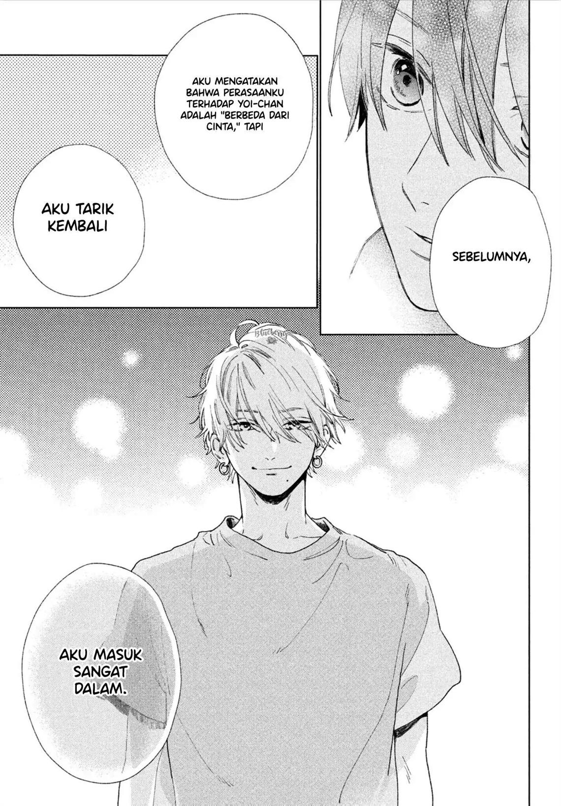 Chapter 3 - halaman 41