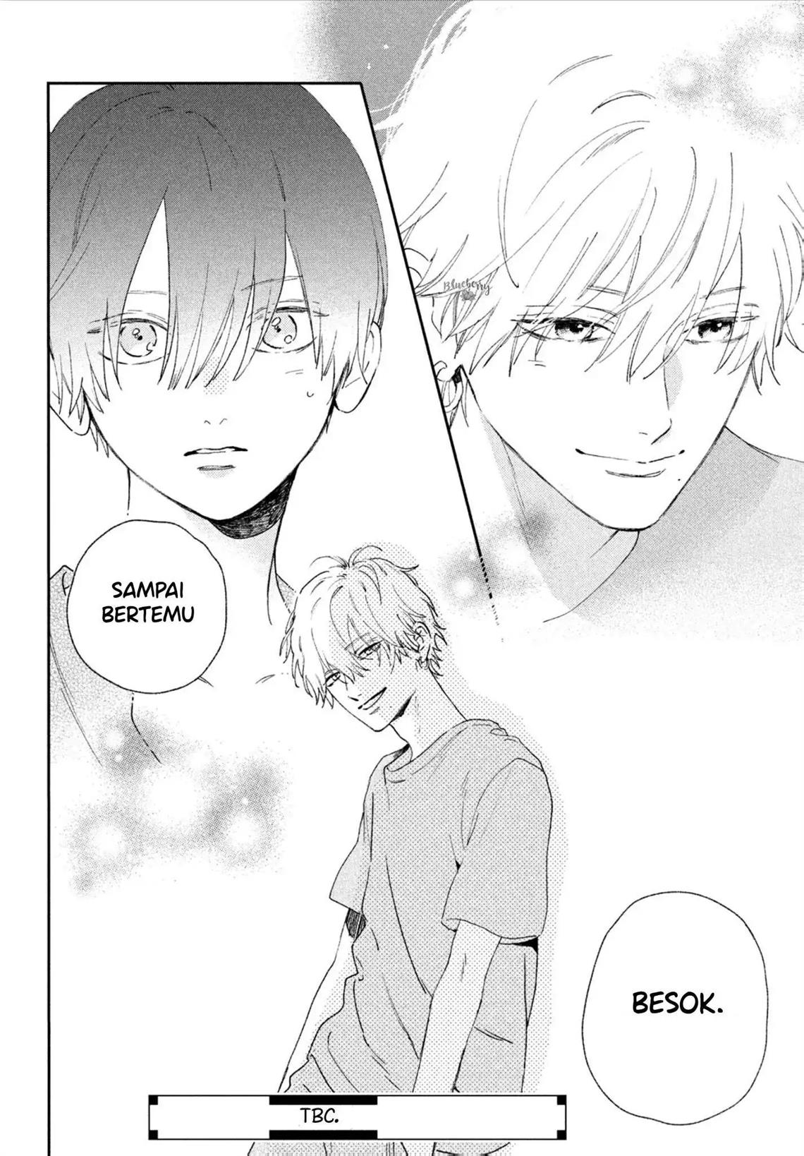 Chapter 3 - halaman 42