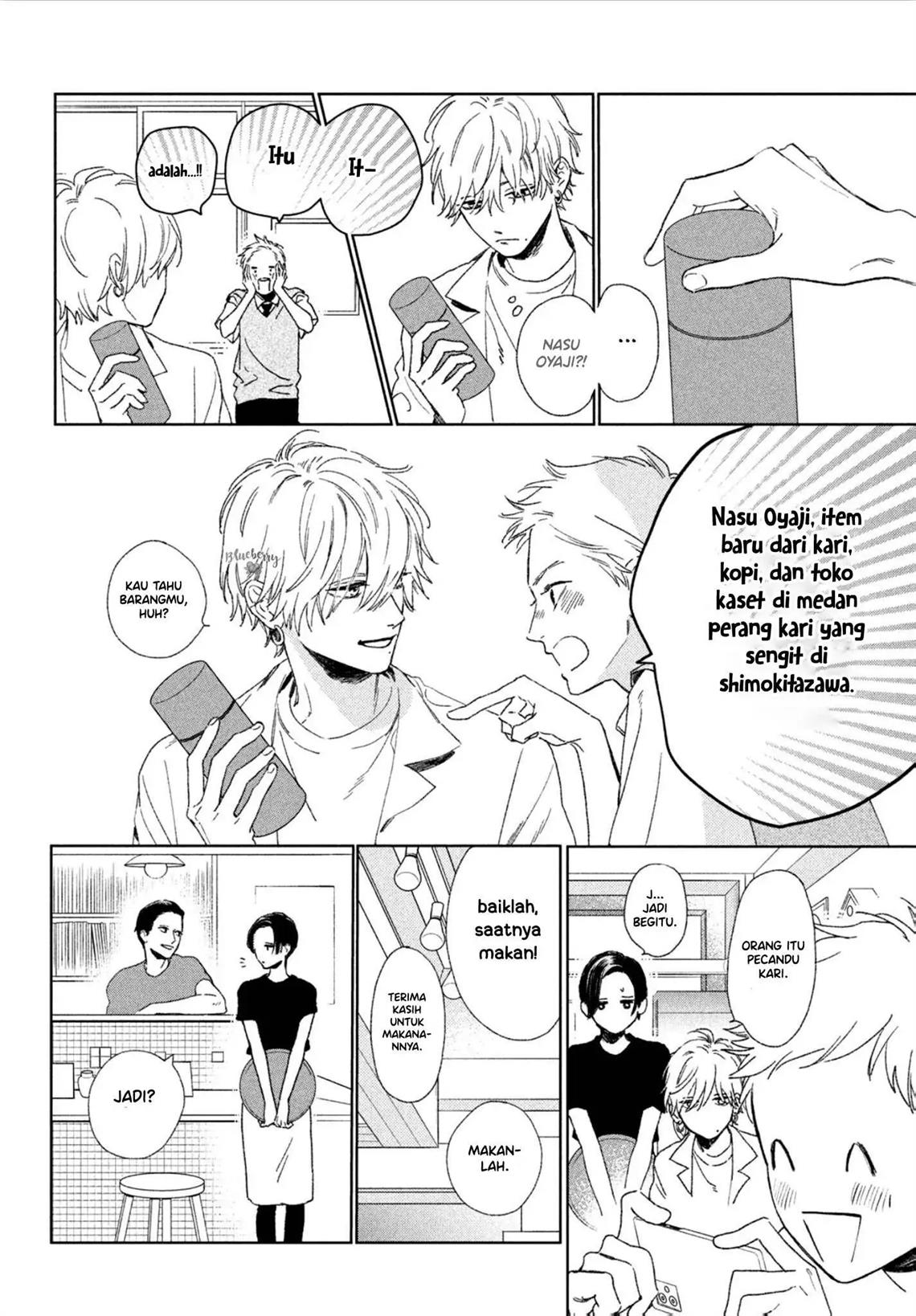 Chapter 3 - halaman 6