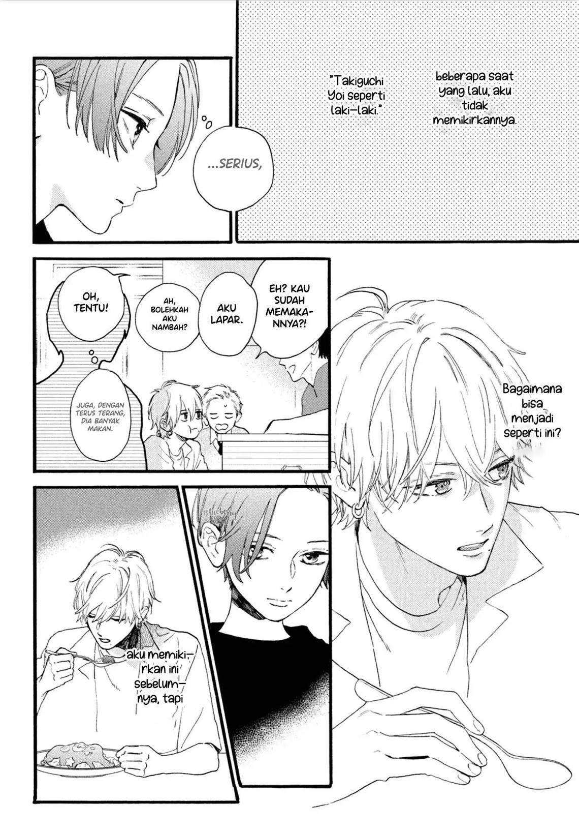 Chapter 3 - halaman 8