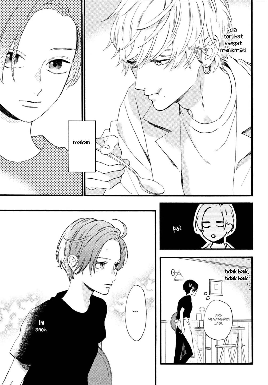Chapter 3 - halaman 9