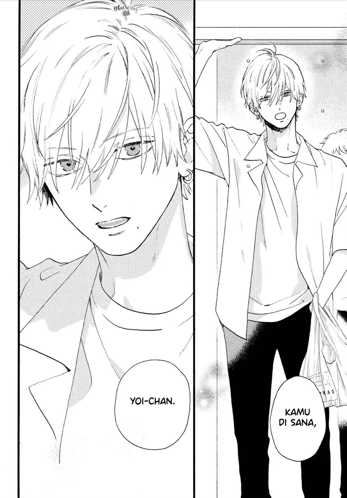 Chapter 2 - halaman 12