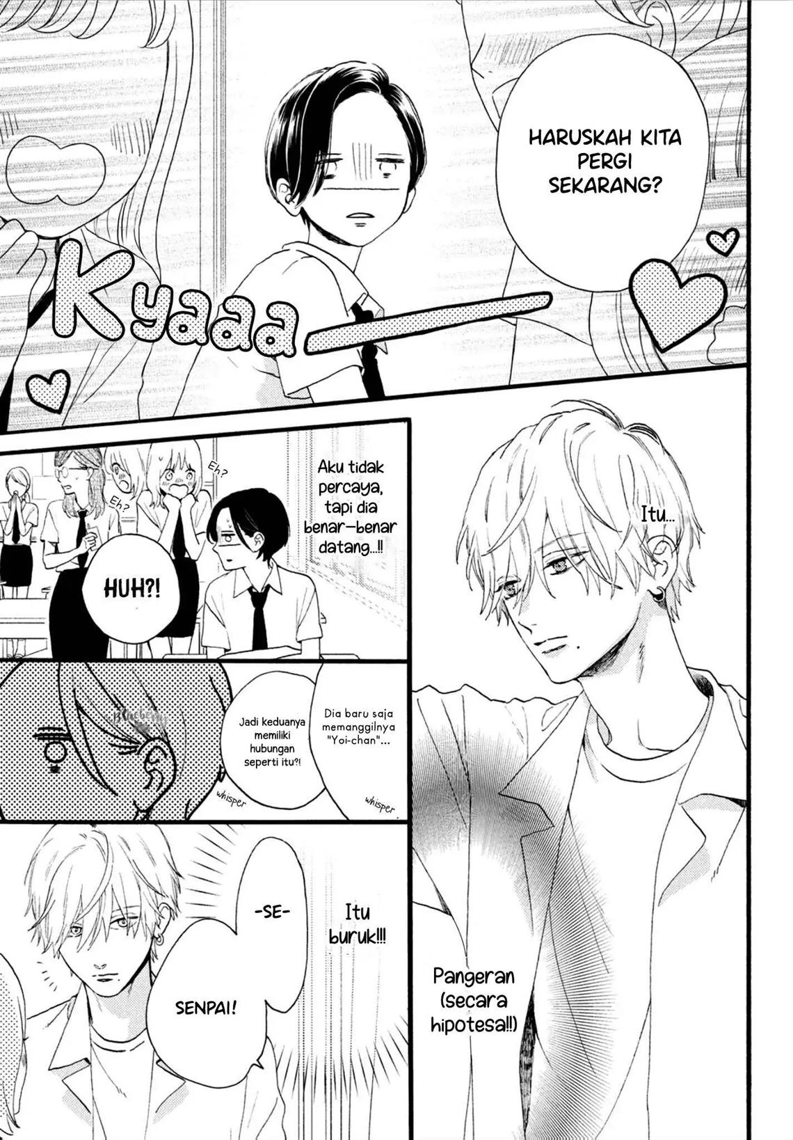 Chapter 2 - halaman 13