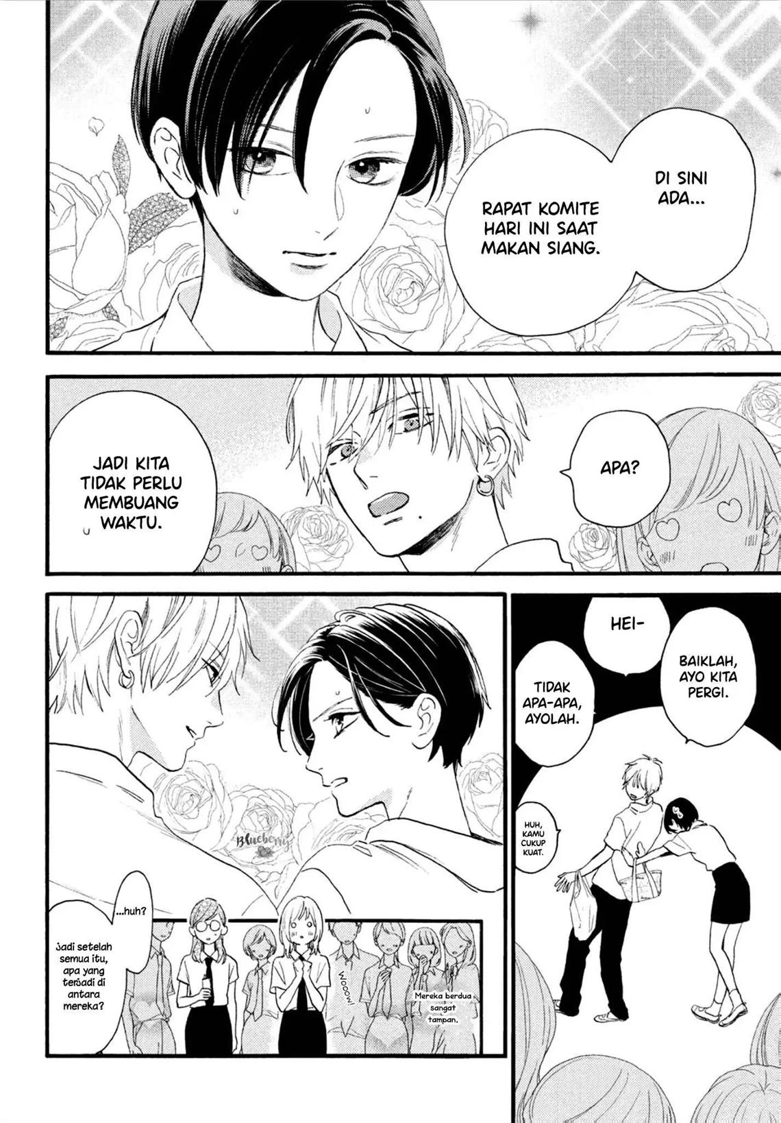 Chapter 2 - halaman 14