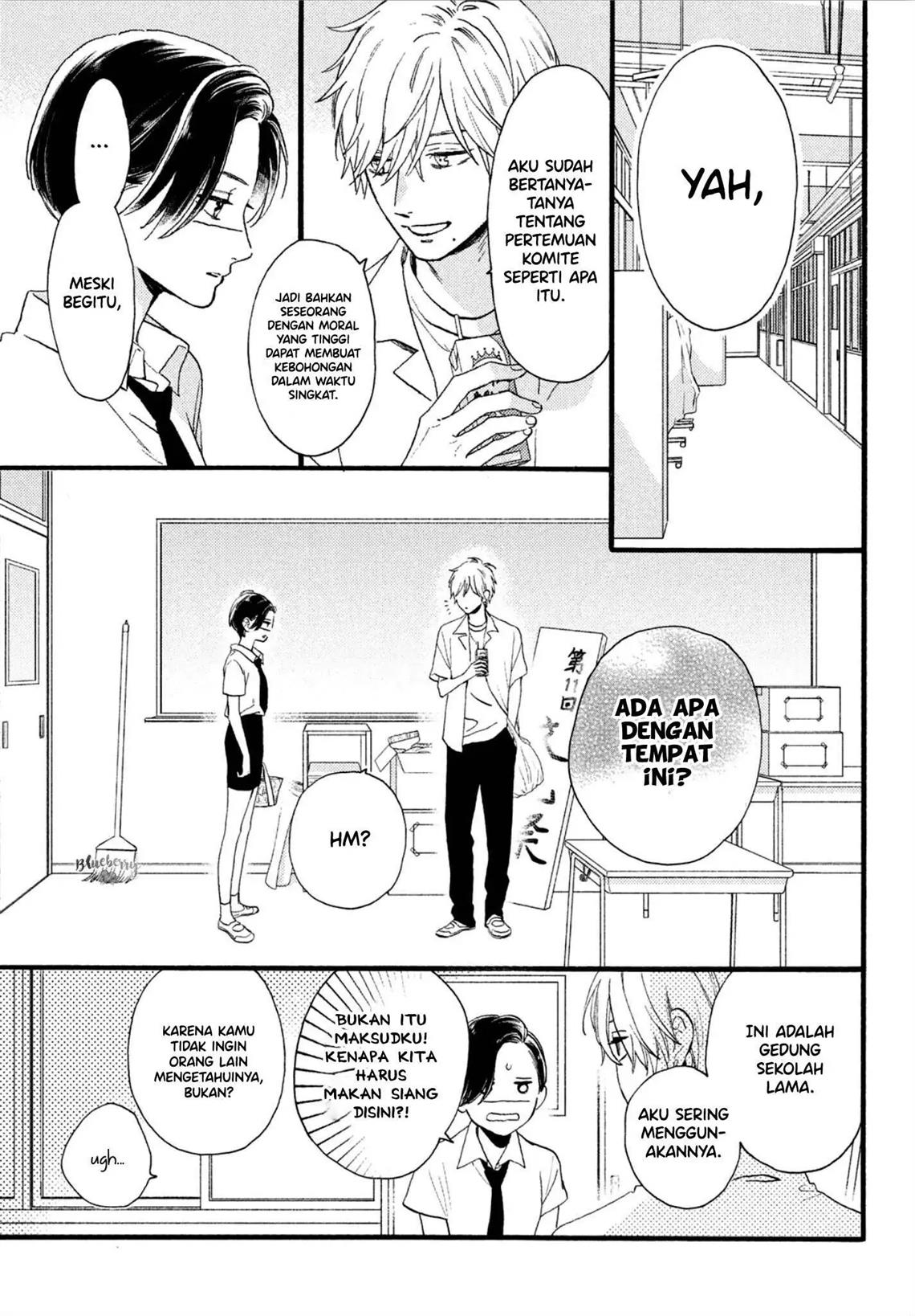 Chapter 2 - halaman 15