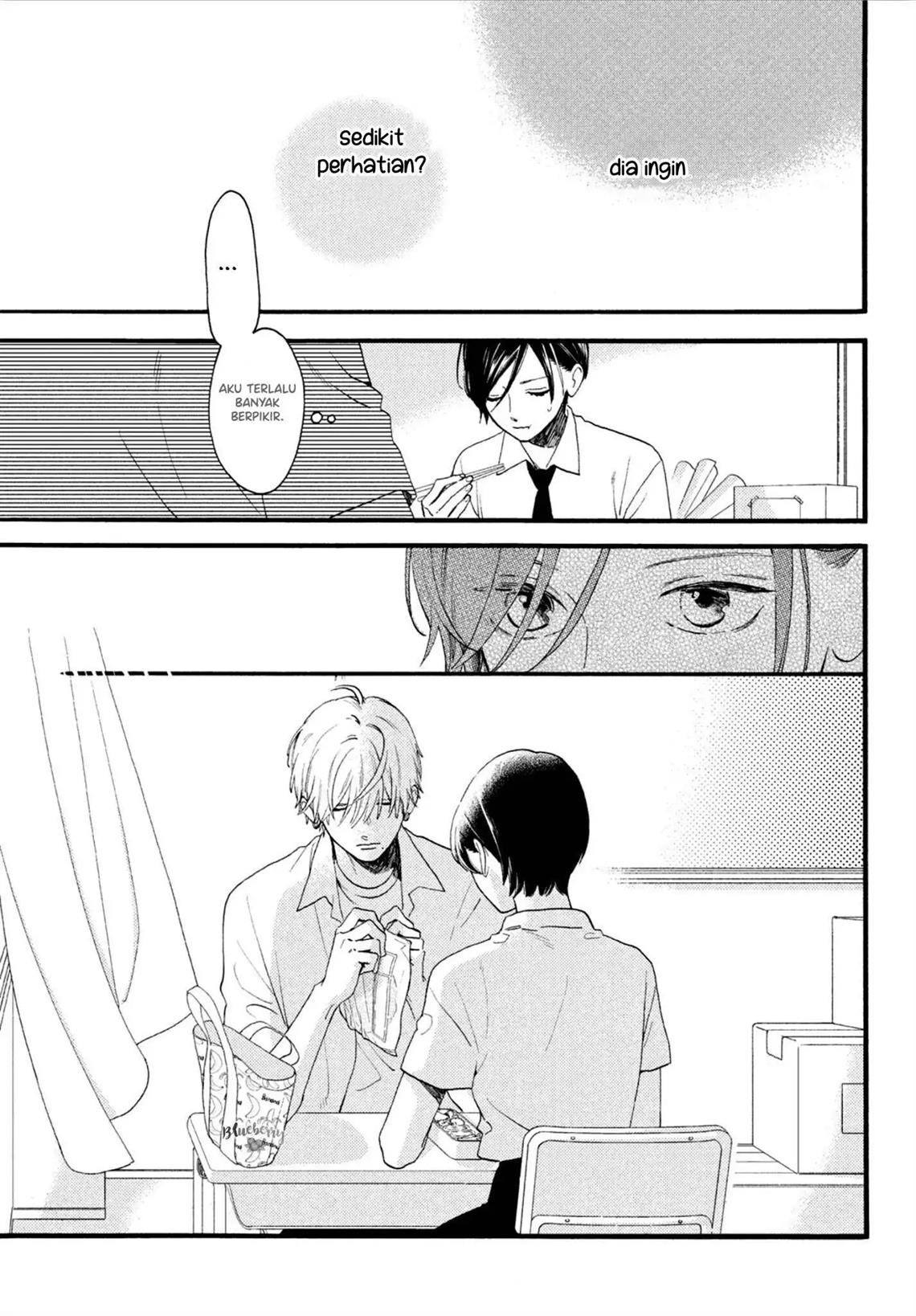 Chapter 2 - halaman 17
