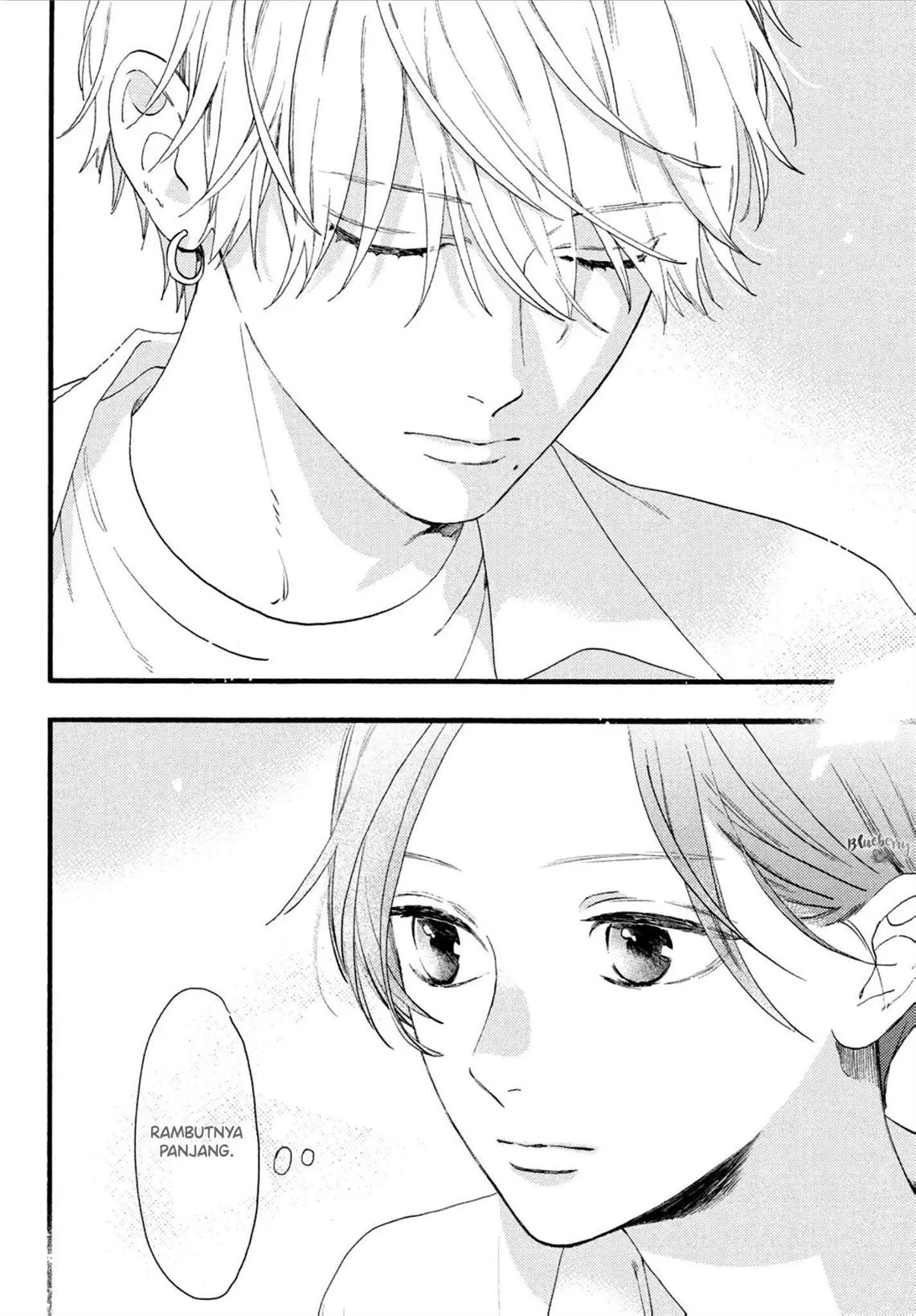Chapter 2 - halaman 18