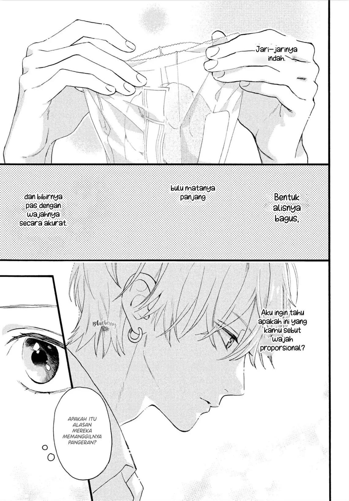 Chapter 2 - halaman 19