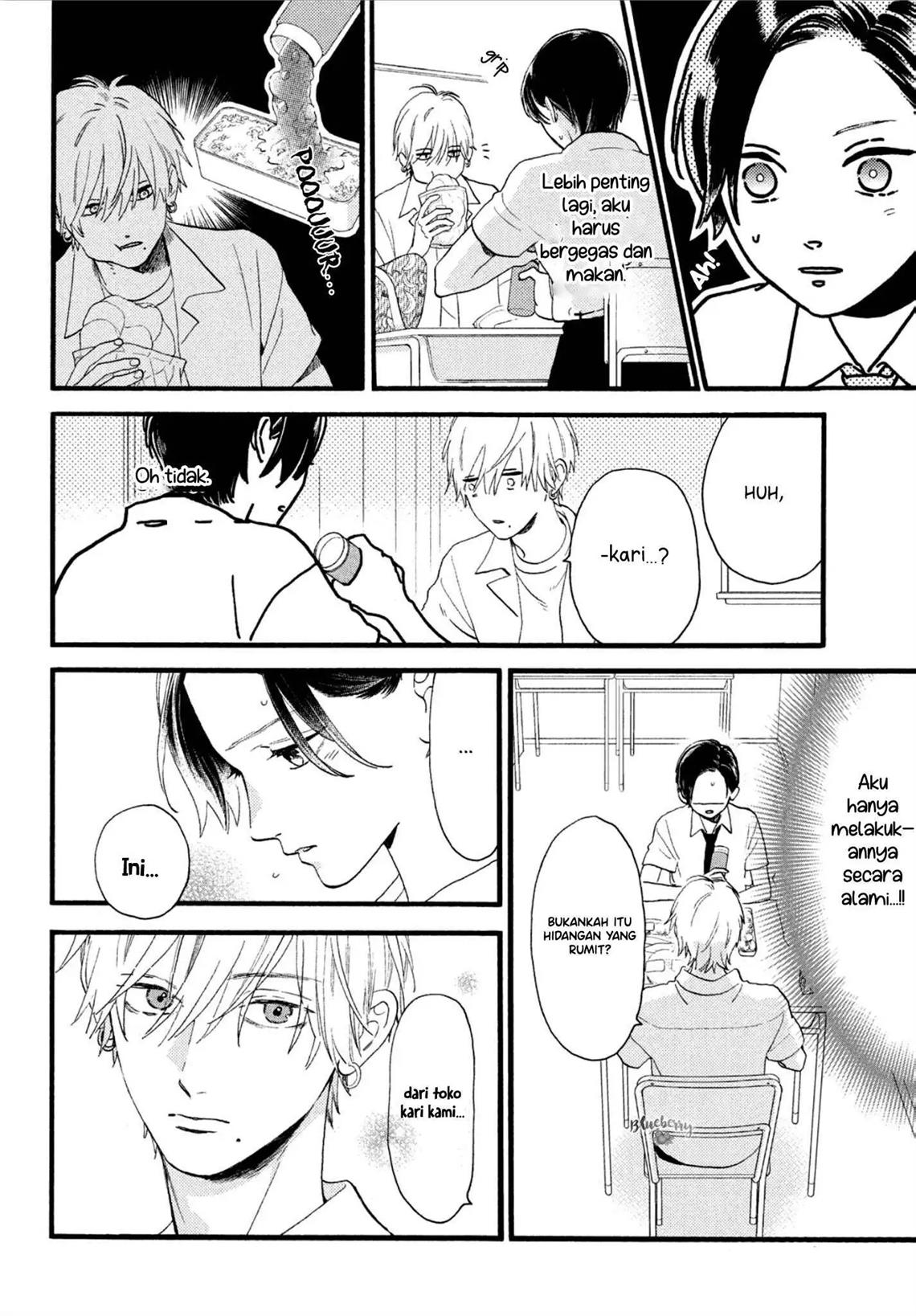 Chapter 2 - halaman 20