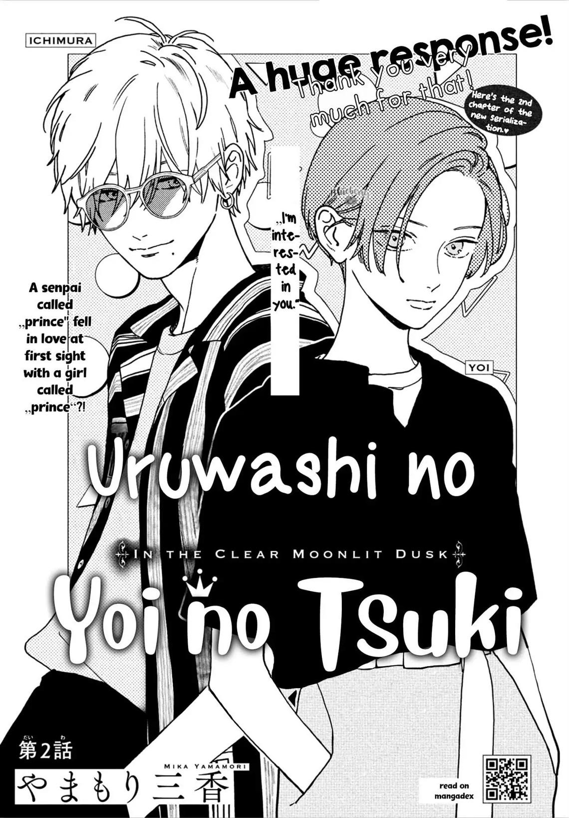 Chapter 2 - halaman 3