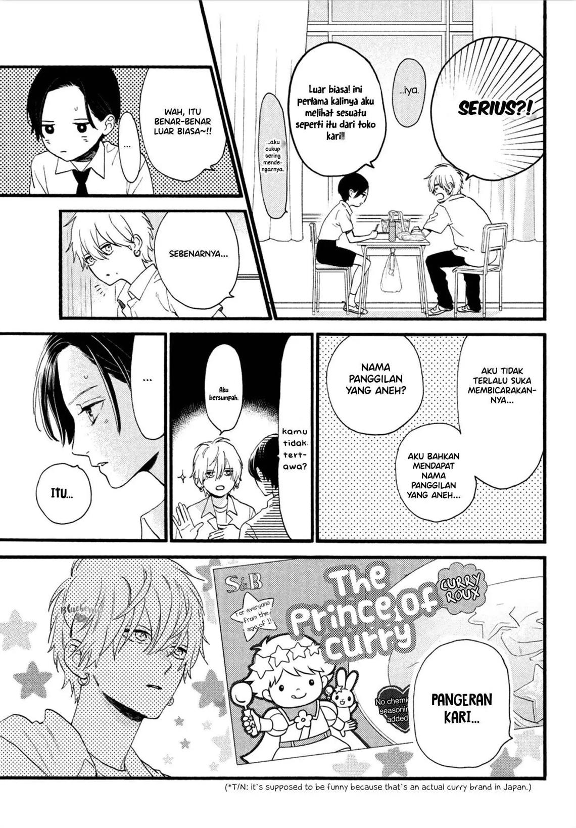 Chapter 2 - halaman 21