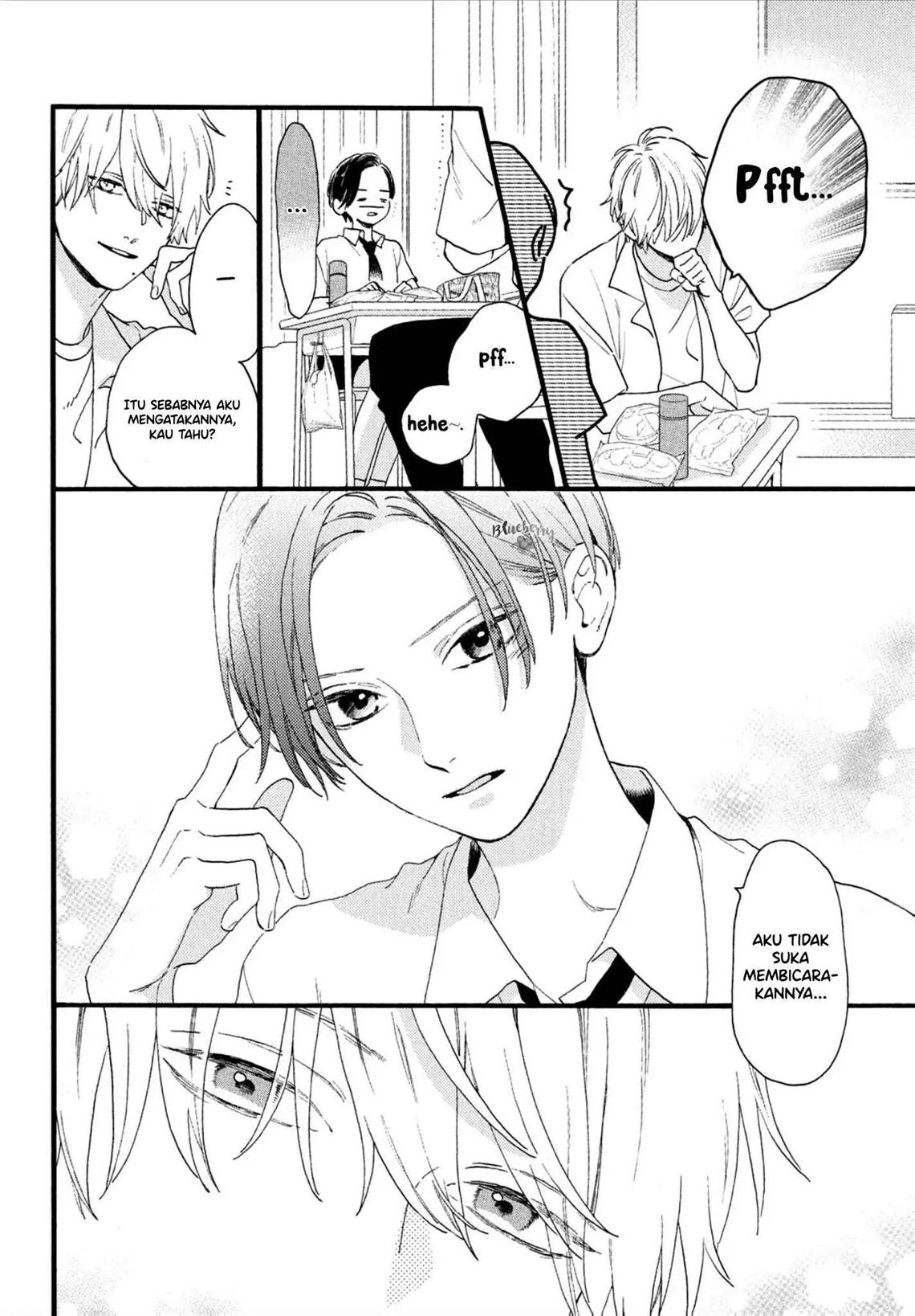 Chapter 2 - halaman 22