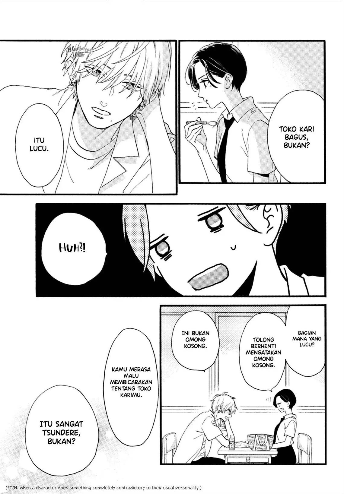 Chapter 2 - halaman 23