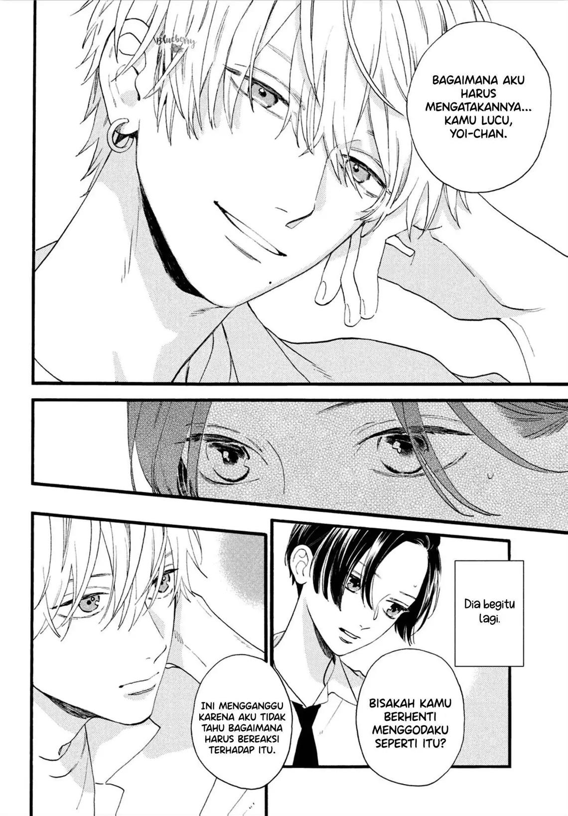 Chapter 2 - halaman 24