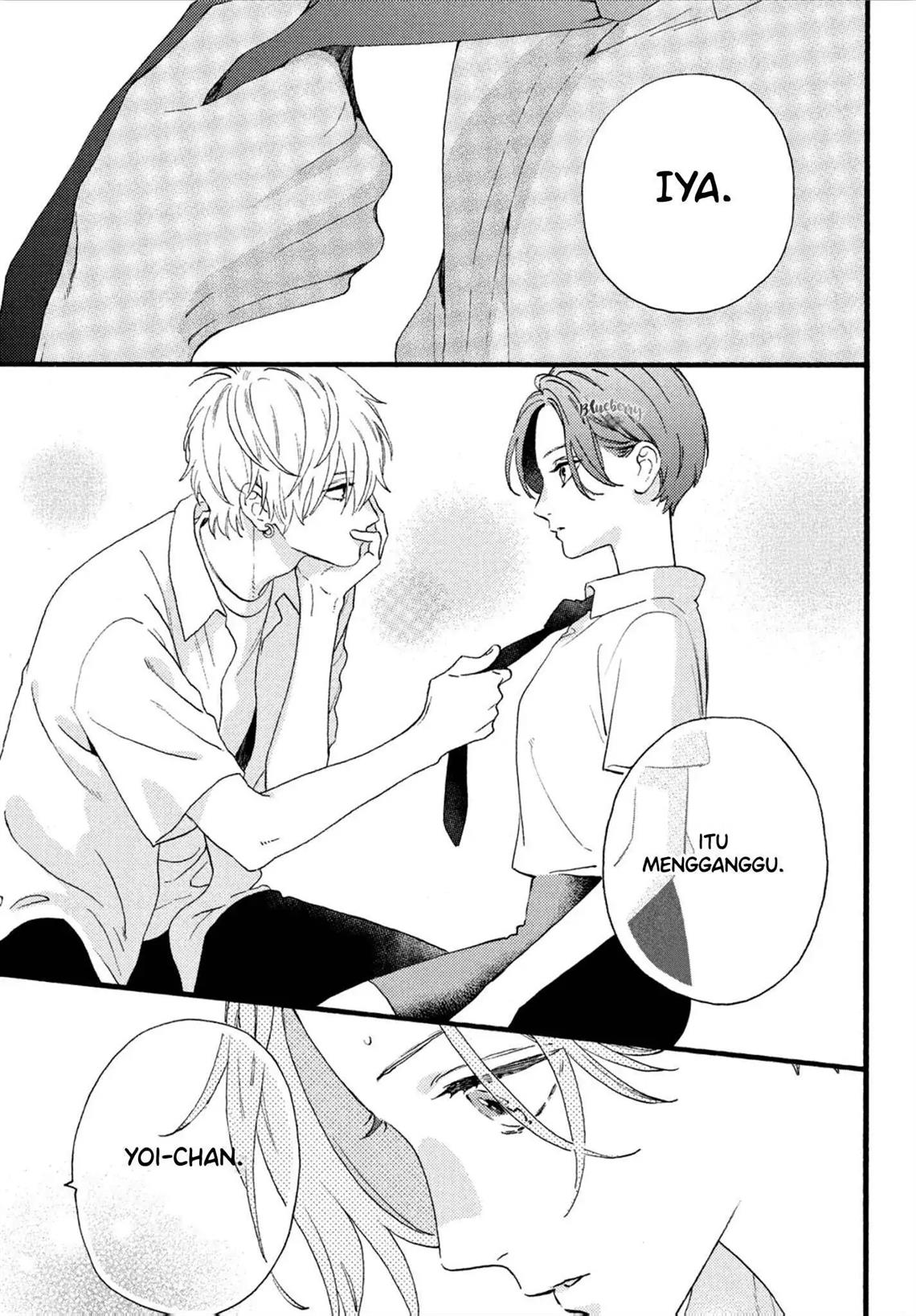 Chapter 2 - halaman 25