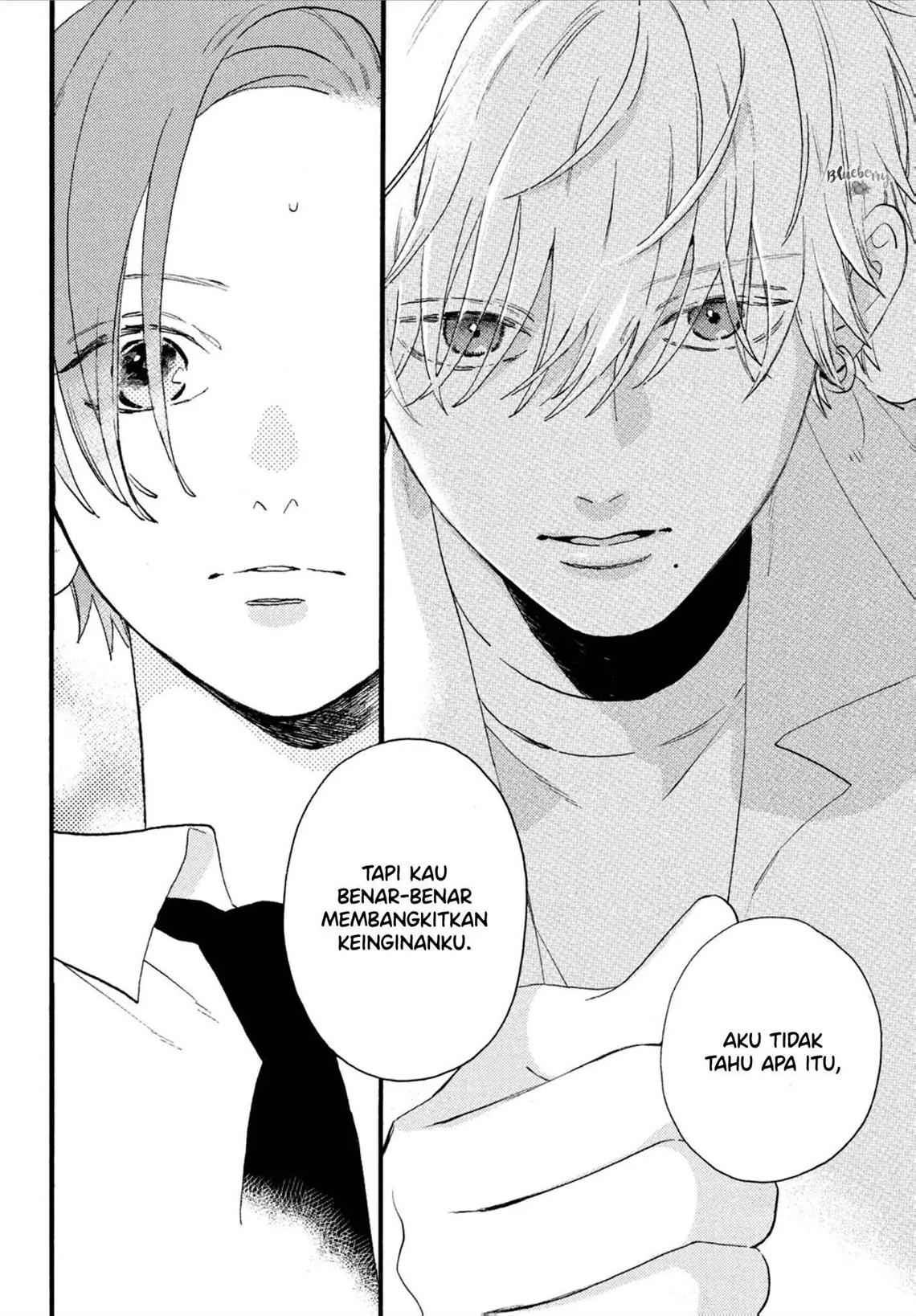 Chapter 2 - halaman 26