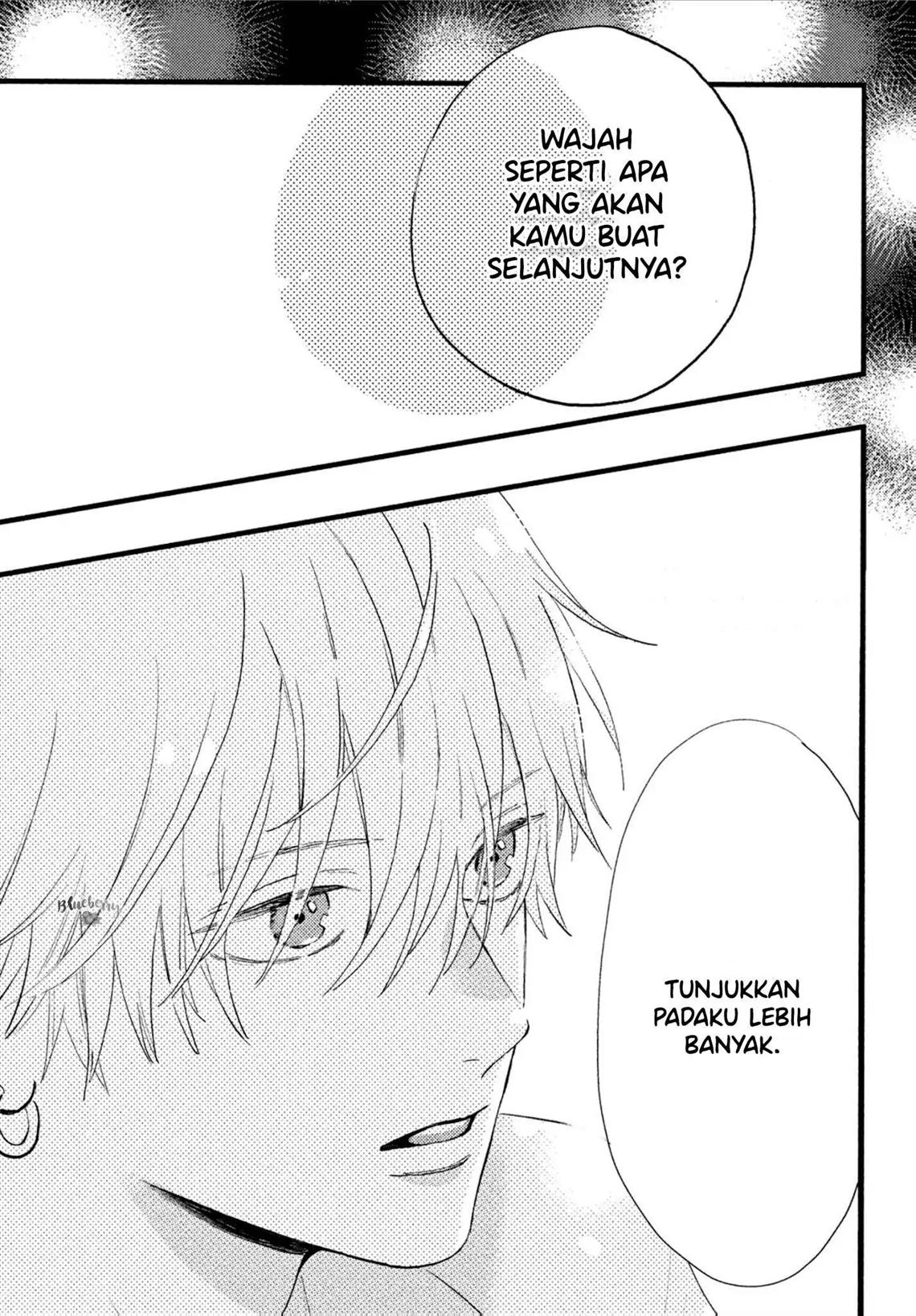 Chapter 2 - halaman 27