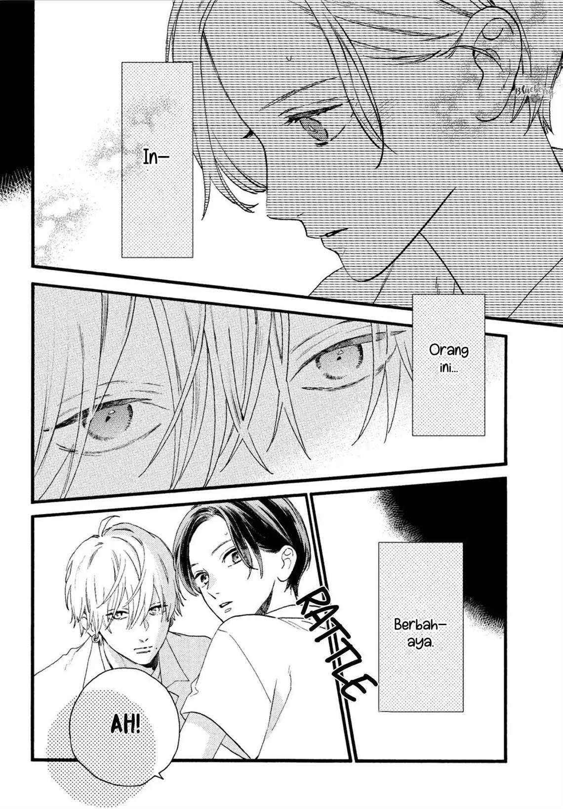 Chapter 2 - halaman 28
