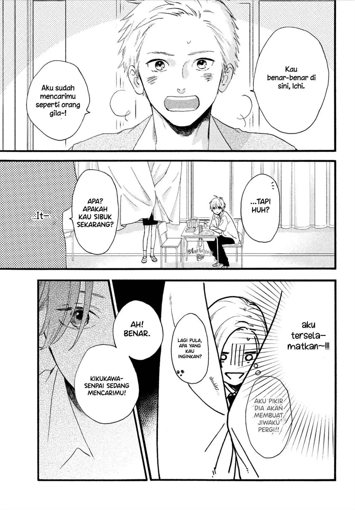 Chapter 2 - halaman 29