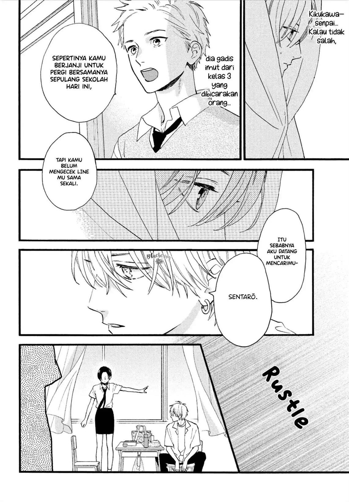 Chapter 2 - halaman 30